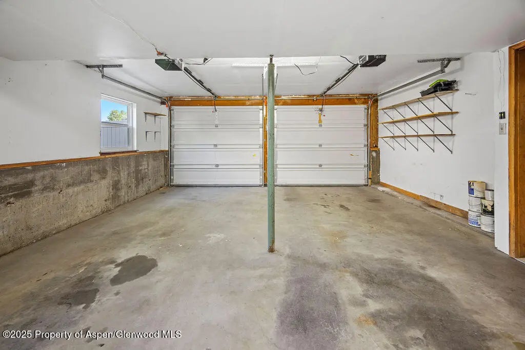 64 of 67 - 739 Riford Road, Craig, CO