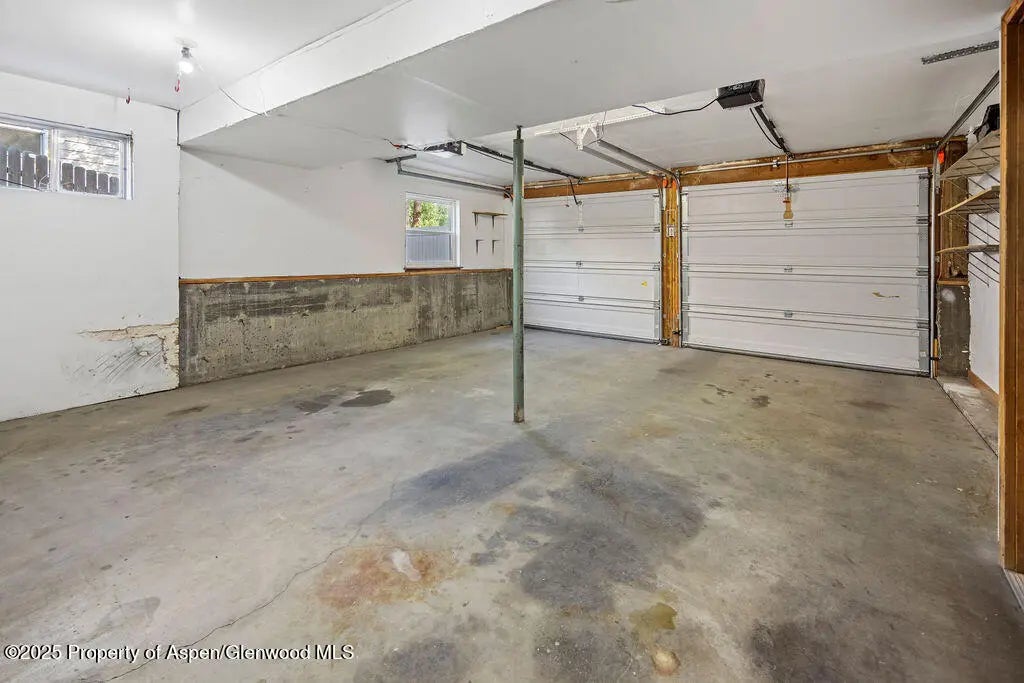 65 of 67 - 739 Riford Road, Craig, CO