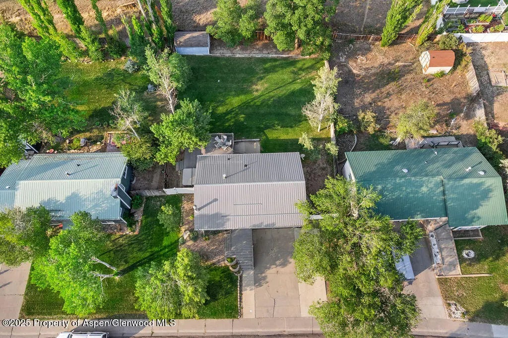 66 of 67 - 739 Riford Road, Craig, CO