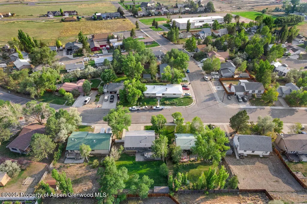 67 of 67 - 739 Riford Road, Craig, CO