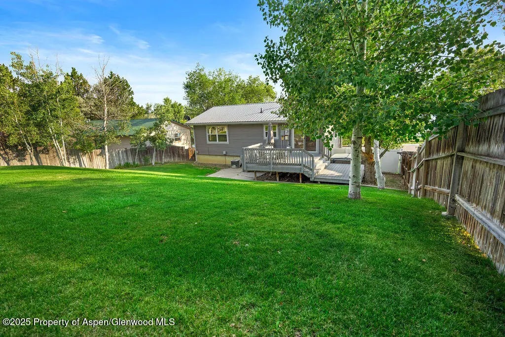 8 of 67 - 739 Riford Road, Craig, CO