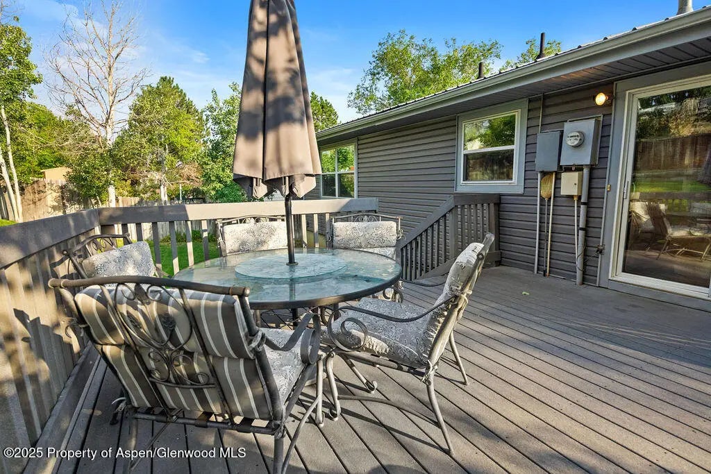 9 of 67 - 739 Riford Road, Craig, CO