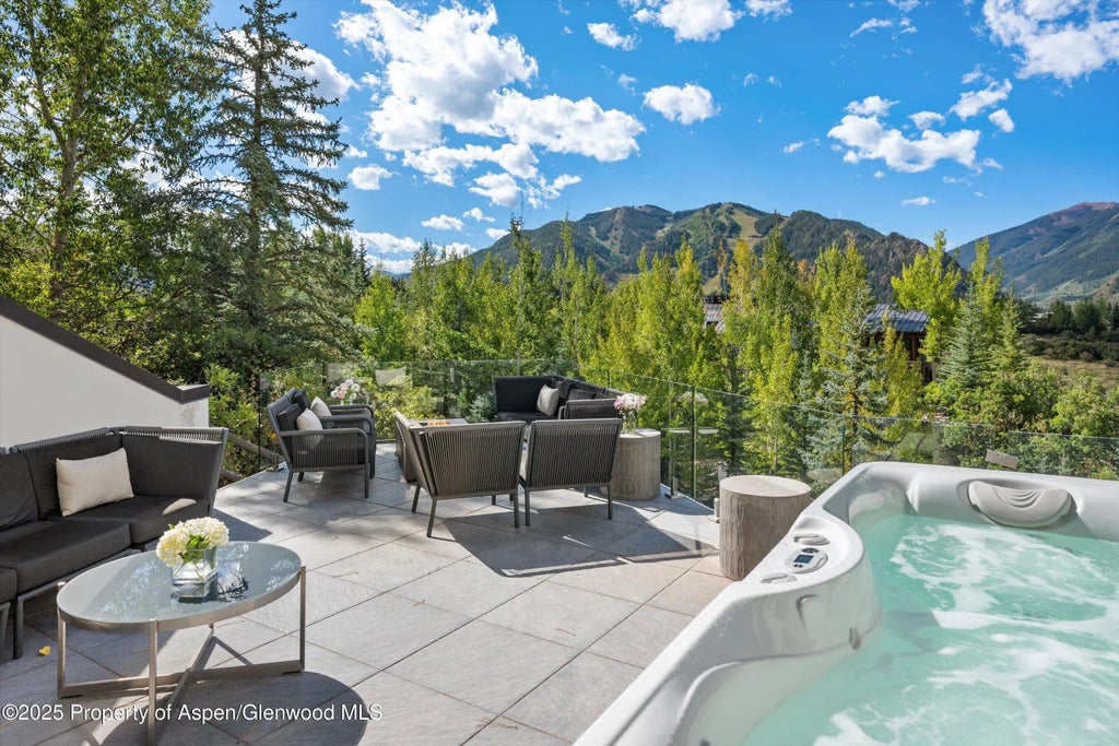 10 of 35 - 155 Nighthawk Drive, Aspen, CO