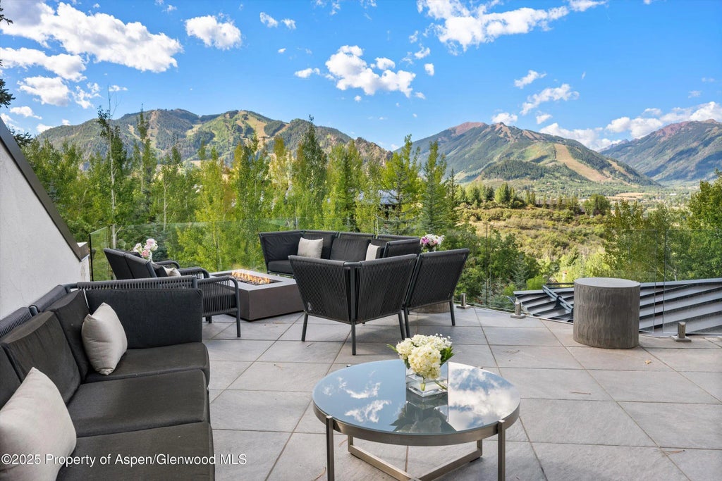 11 of 35 - 155 Nighthawk Drive, Aspen, CO