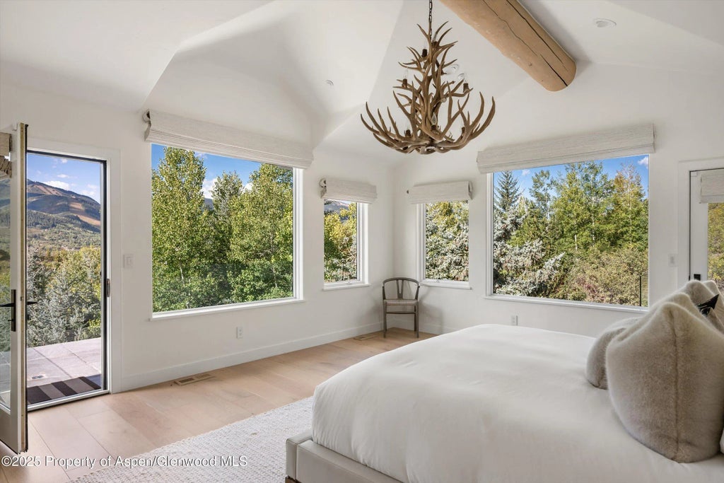 13 of 35 - 155 Nighthawk Drive, Aspen, CO