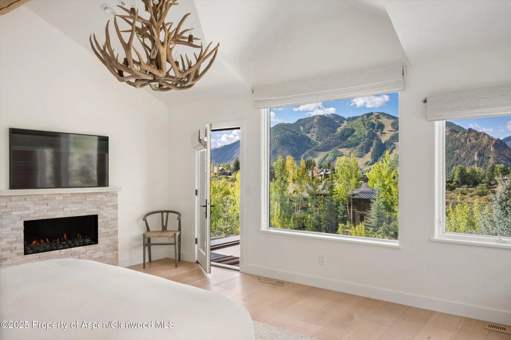 14 of 35 - 155 Nighthawk Drive, Aspen, CO