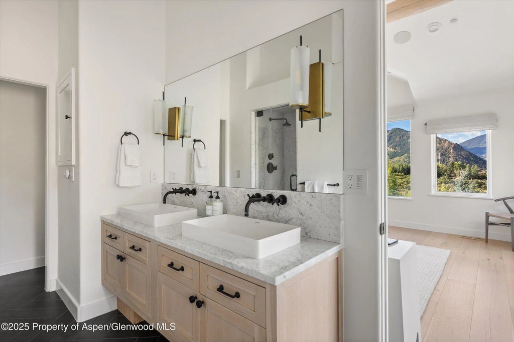 16 of 35 - 155 Nighthawk Drive, Aspen, CO