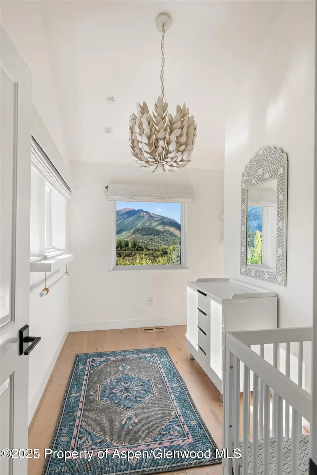 17 of 35 - 155 Nighthawk Drive, Aspen, CO