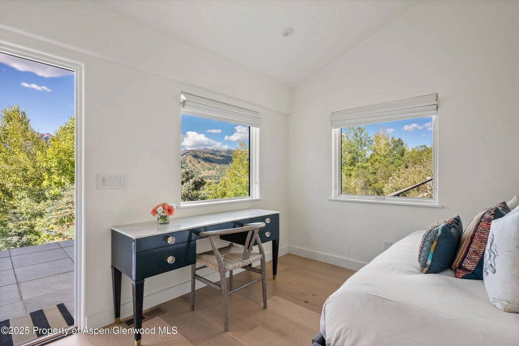 18 of 35 - 155 Nighthawk Drive, Aspen, CO