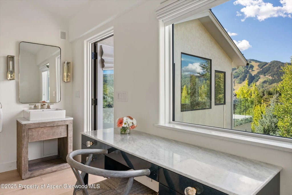 19 of 35 - 155 Nighthawk Drive, Aspen, CO
