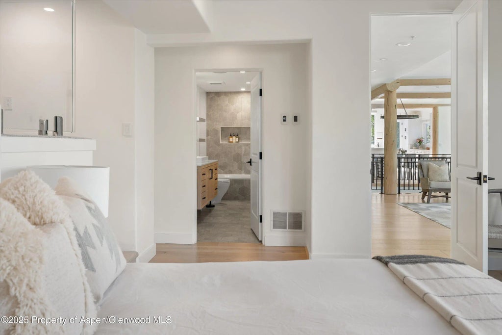 20 of 35 - 155 Nighthawk Drive, Aspen, CO