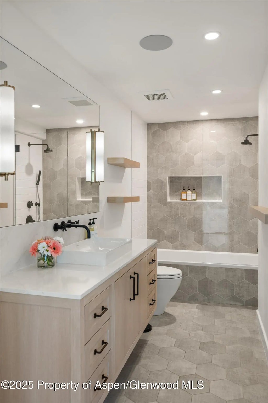 21 of 35 - 155 Nighthawk Drive, Aspen, CO