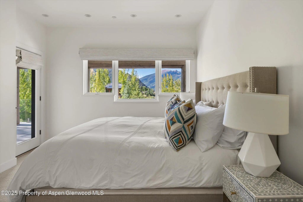 28 of 35 - 155 Nighthawk Drive, Aspen, CO