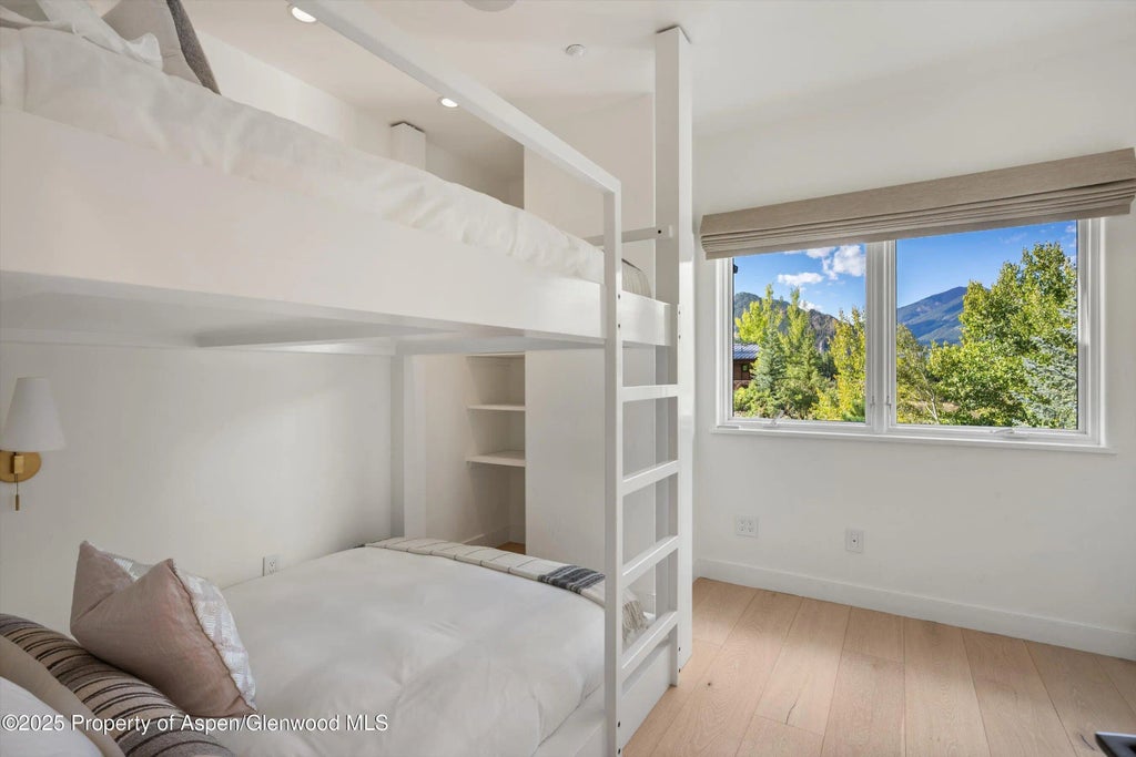 30 of 35 - 155 Nighthawk Drive, Aspen, CO