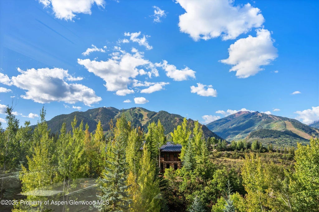 35 of 35 - 155 Nighthawk Drive, Aspen, CO
