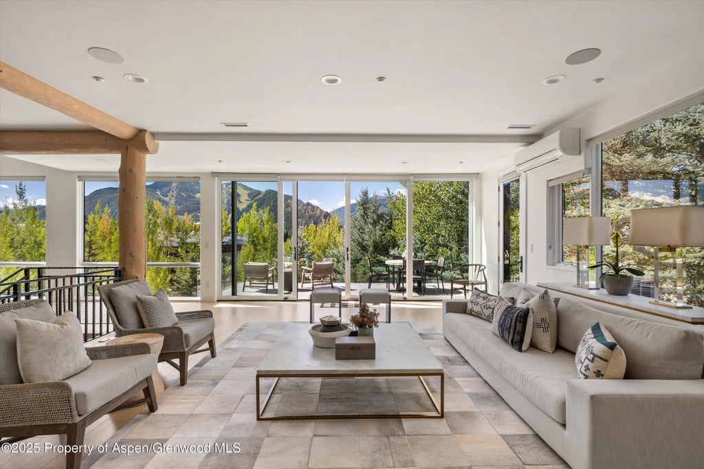 4 of 35 - 155 Nighthawk Drive, Aspen, CO