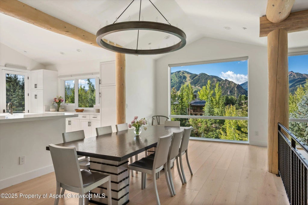 6 of 35 - 155 Nighthawk Drive, Aspen, CO