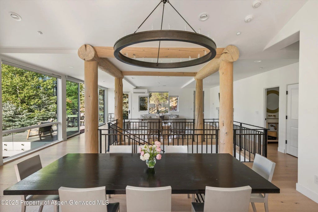 7 of 35 - 155 Nighthawk Drive, Aspen, CO