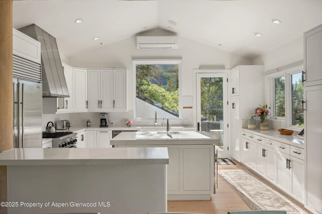 8 of 35 - 155 Nighthawk Drive, Aspen, CO