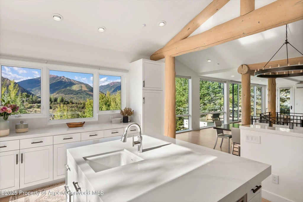 9 of 35 - 155 Nighthawk Drive, Aspen, CO