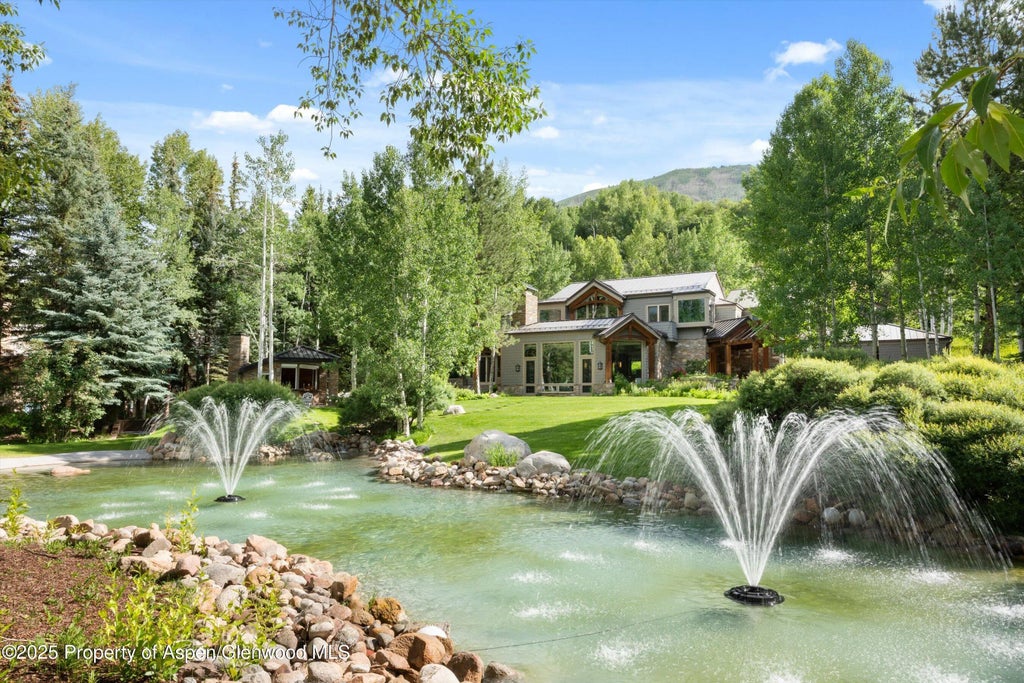 1 of 45 - 645 Willoughby Way, Aspen, CO