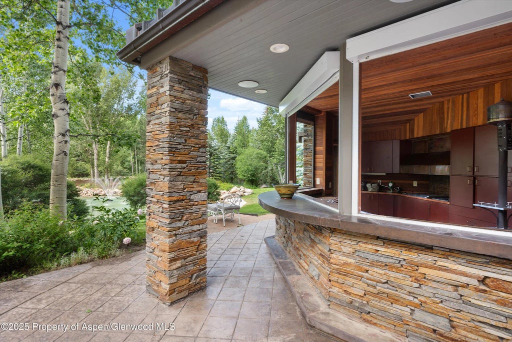 11 of 45 - 645 Willoughby Way, Aspen, CO