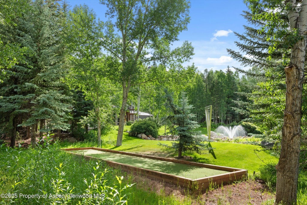 12 of 45 - 645 Willoughby Way, Aspen, CO
