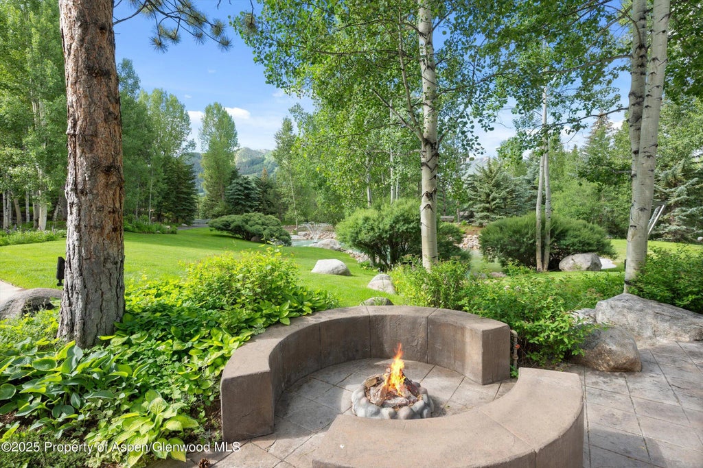 13 of 45 - 645 Willoughby Way, Aspen, CO