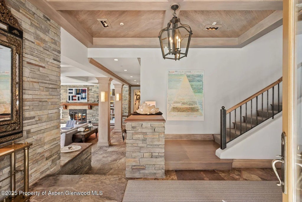 14 of 45 - 645 Willoughby Way, Aspen, CO