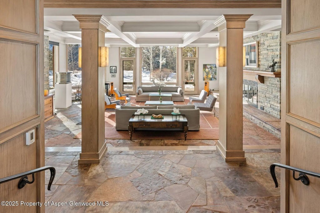 18 of 45 - 645 Willoughby Way, Aspen, CO