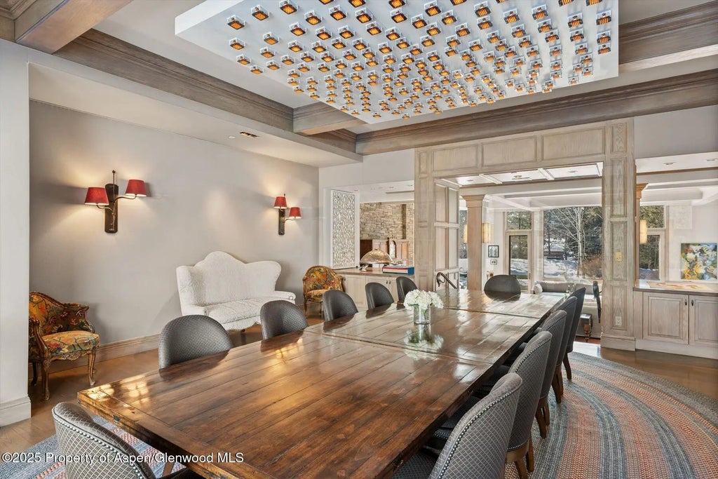 20 of 45 - 645 Willoughby Way, Aspen, CO