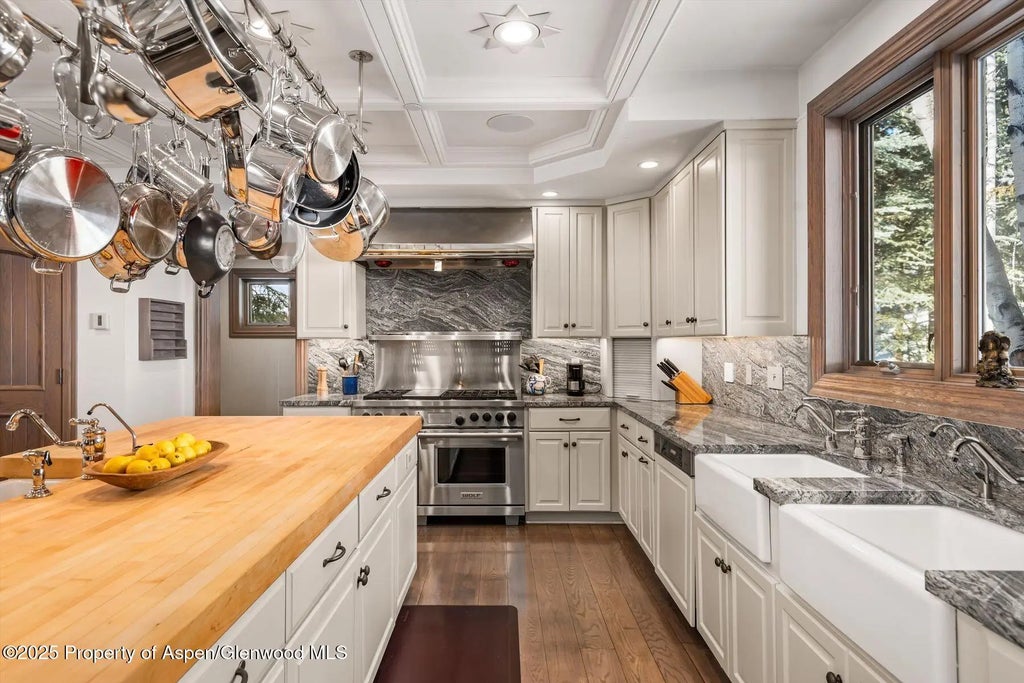 23 of 45 - 645 Willoughby Way, Aspen, CO