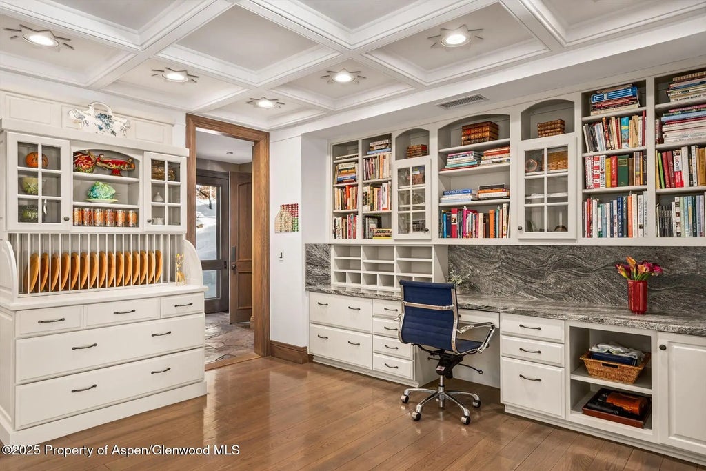 25 of 45 - 645 Willoughby Way, Aspen, CO