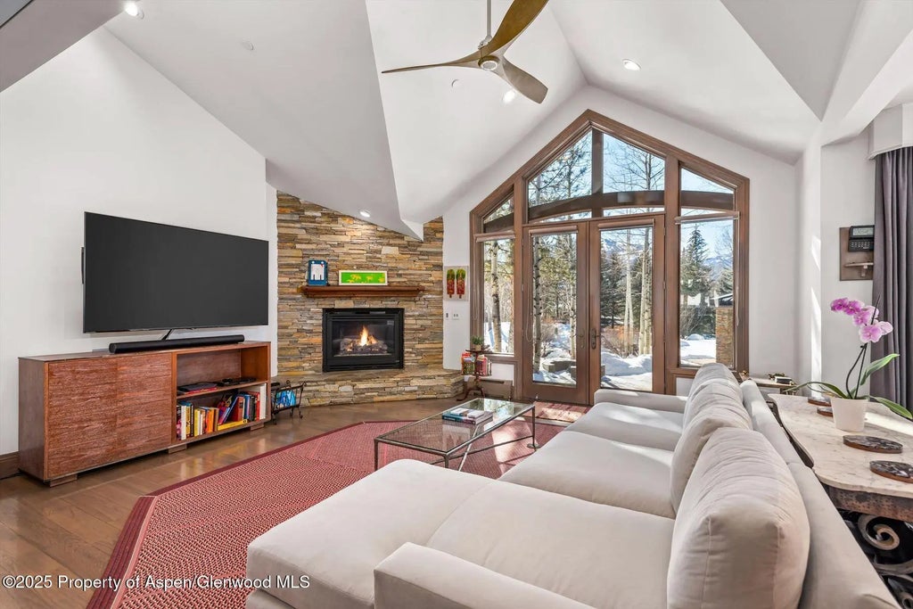 27 of 45 - 645 Willoughby Way, Aspen, CO