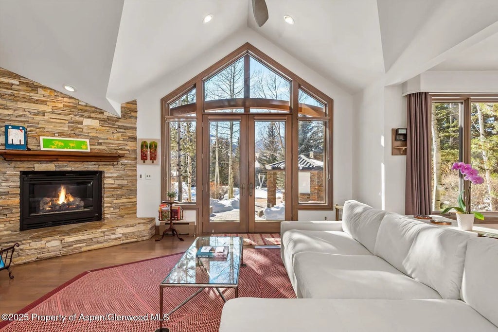 29 of 45 - 645 Willoughby Way, Aspen, CO