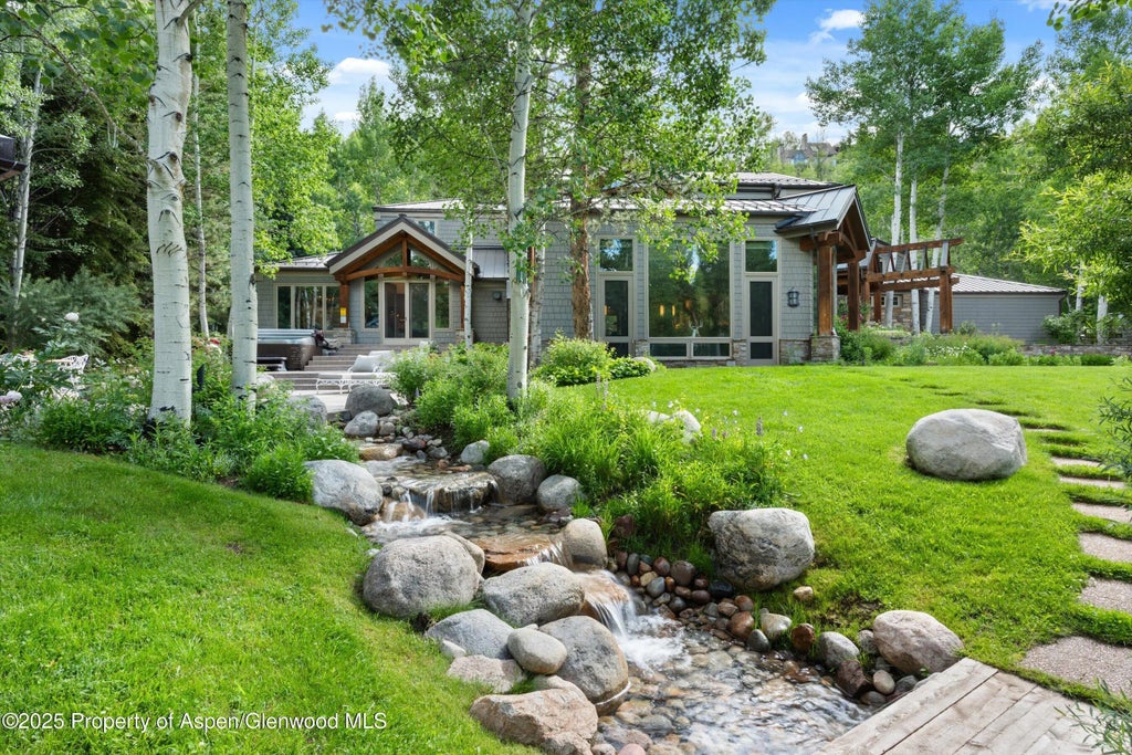 3 of 45 - 645 Willoughby Way, Aspen, CO