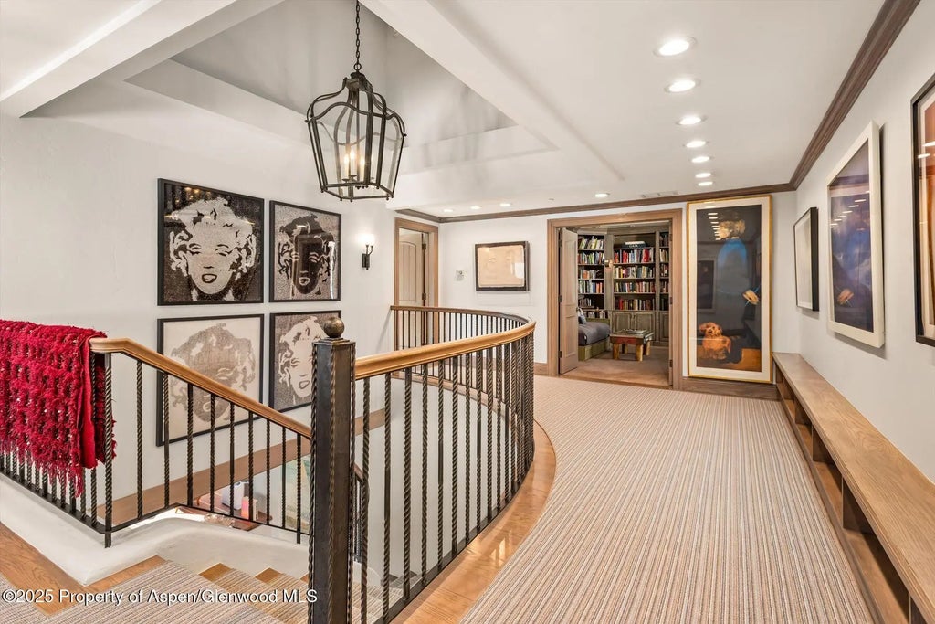 30 of 45 - 645 Willoughby Way, Aspen, CO