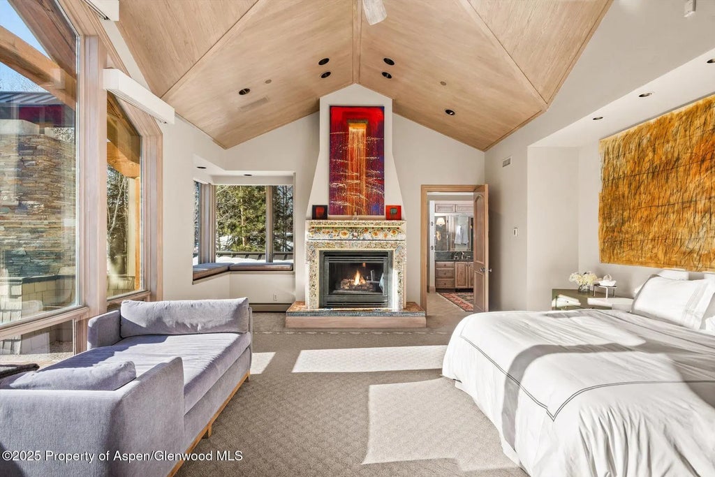 33 of 45 - 645 Willoughby Way, Aspen, CO