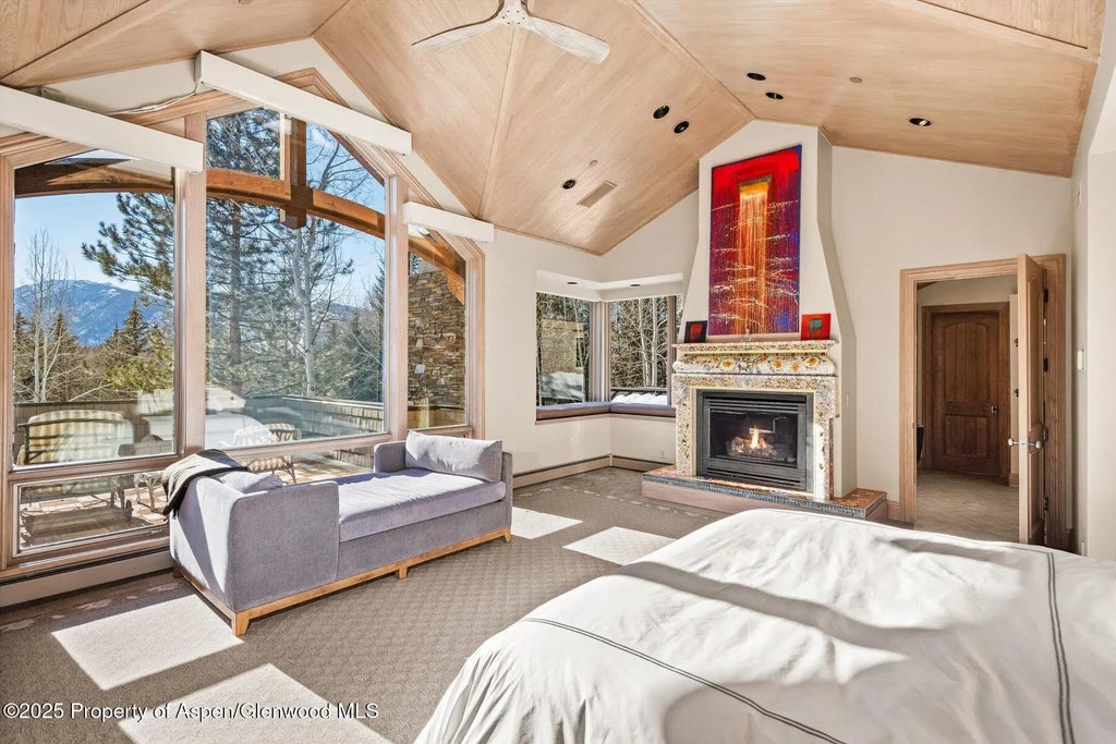 34 of 45 - 645 Willoughby Way, Aspen, CO