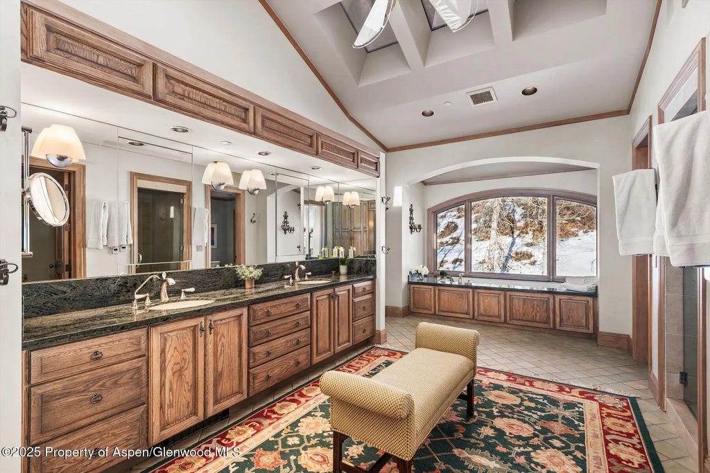 35 of 45 - 645 Willoughby Way, Aspen, CO