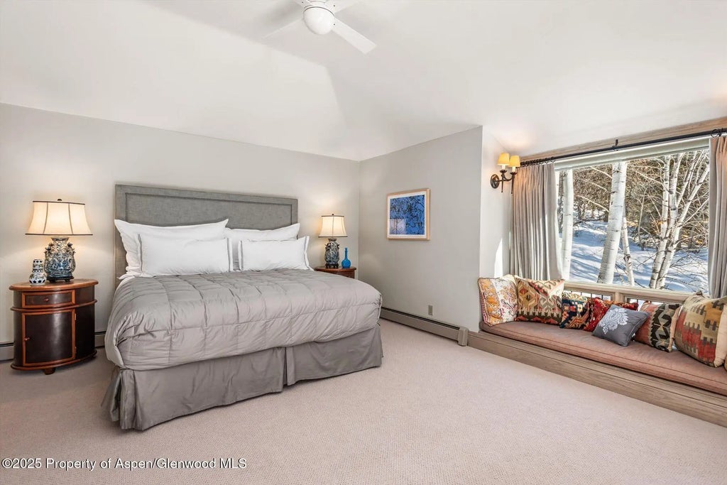 38 of 45 - 645 Willoughby Way, Aspen, CO