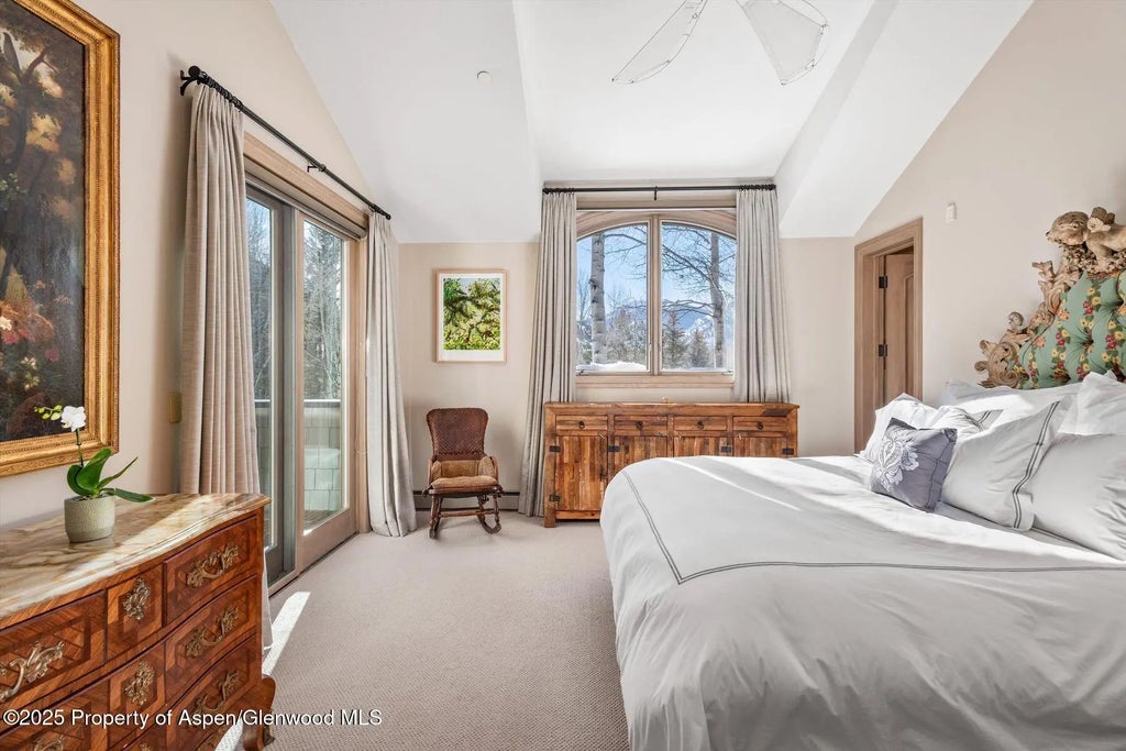 39 of 45 - 645 Willoughby Way, Aspen, CO