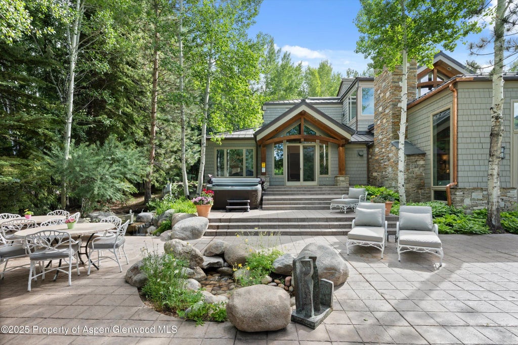 4 of 45 - 645 Willoughby Way, Aspen, CO