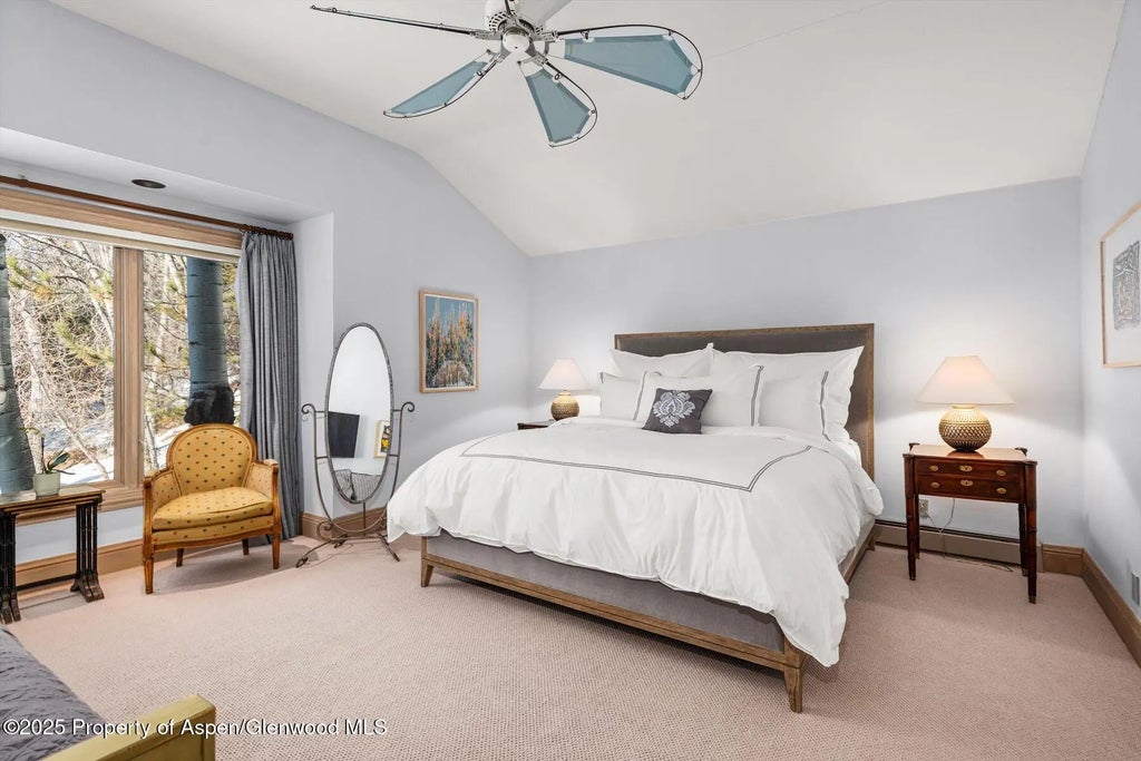 40 of 45 - 645 Willoughby Way, Aspen, CO
