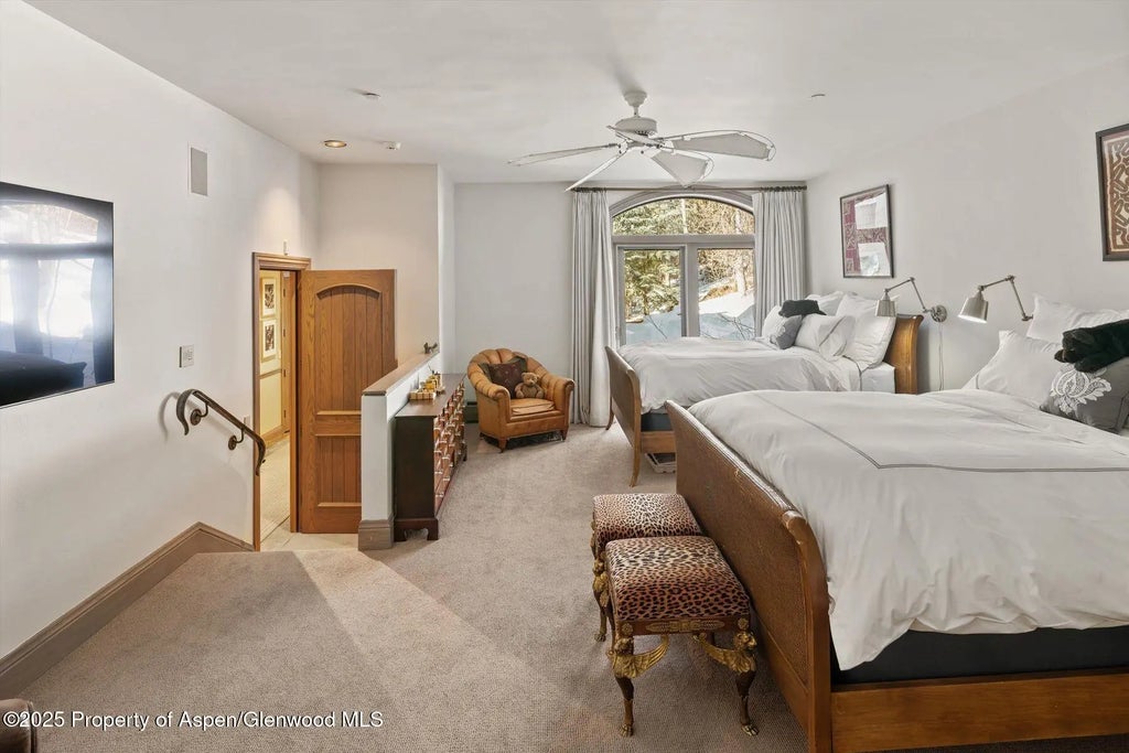 41 of 45 - 645 Willoughby Way, Aspen, CO