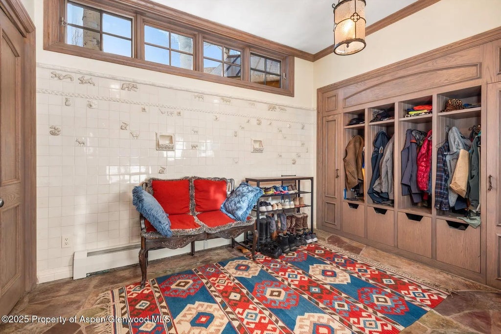 42 of 45 - 645 Willoughby Way, Aspen, CO