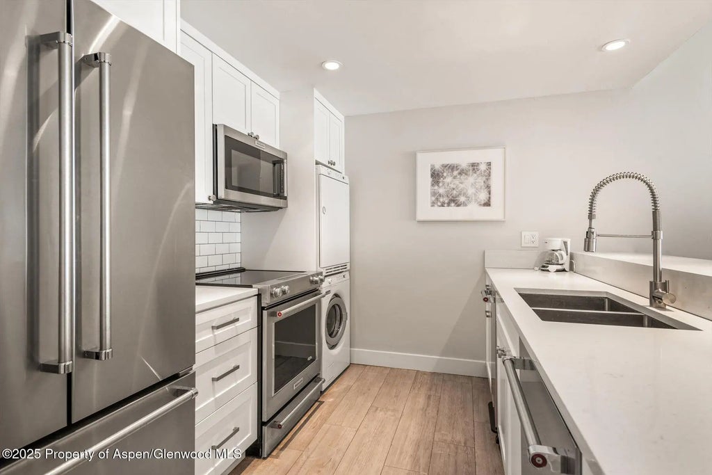 45 of 45 - 645 Willoughby Way, Aspen, CO