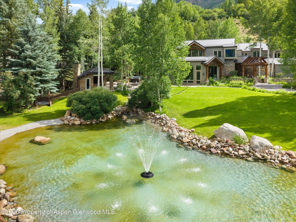 5 of 45 - 645 Willoughby Way, Aspen, CO