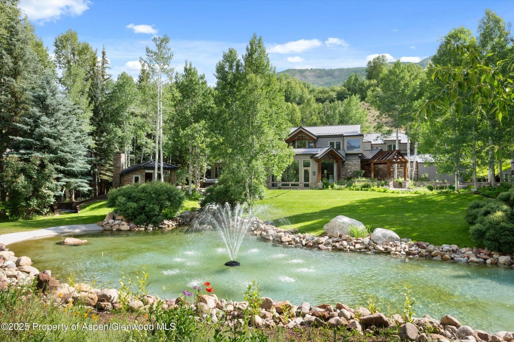 6 of 45 - 645 Willoughby Way, Aspen, CO