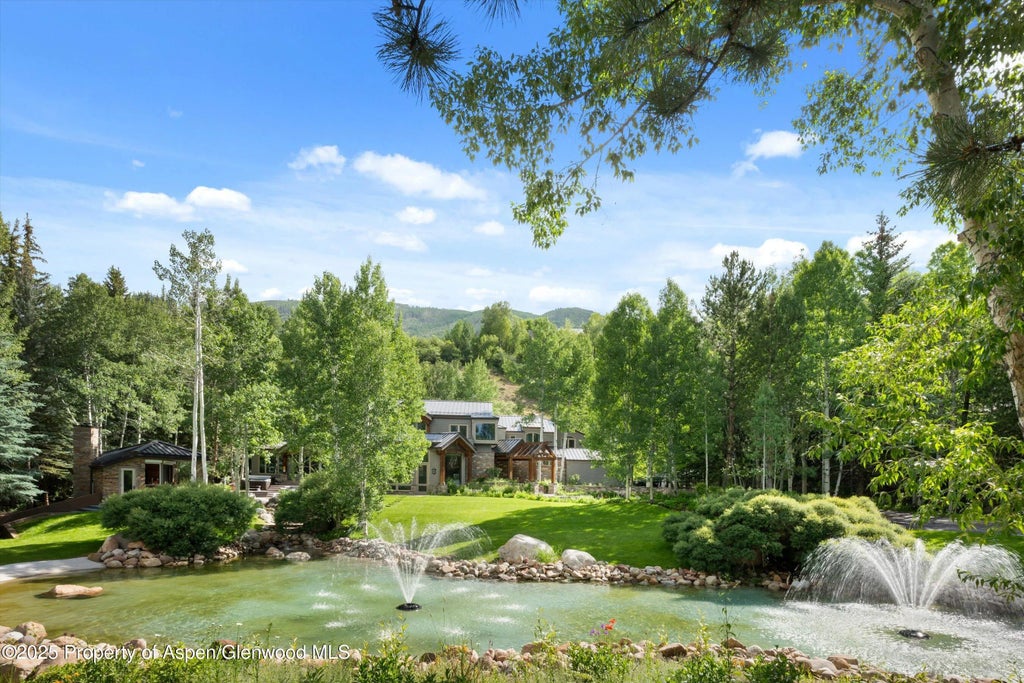 7 of 45 - 645 Willoughby Way, Aspen, CO